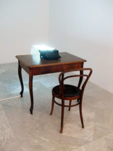 LifeWriter_Setup02
