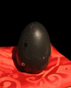 MobileFeelings_egg-300dpi-3