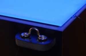 NanoScapeMagnet-2