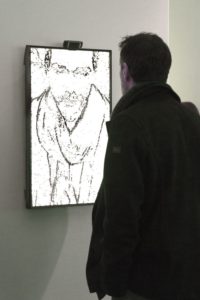 PortraitOnTheFly-Interactive-ArtParis-GalerieCharlot-30March2016-DSC01775-2