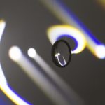 Semioptics for Spinoza, 2012