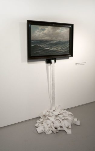 TheValueOfArt_3210935