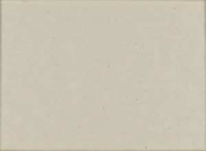 Molnar, Variations St. Victoire 1989-1996