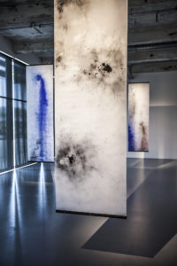 Wagenknecht, Black Hawk Powder, 2014