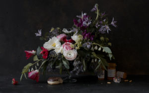 Wagenknecht, Still Alive No 2, 2016