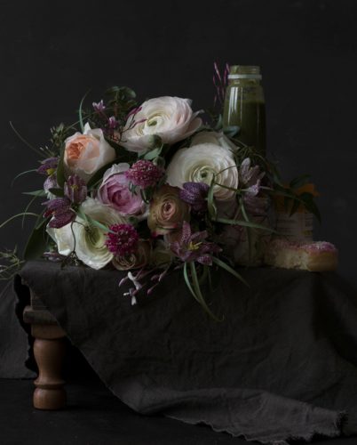 Wagenknecht-Still Alive3