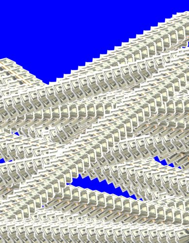 Wagenknecht-cheat codes-money-2017