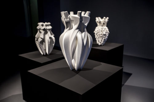 Wagenknecht-liberator vases-2016- Hanneke Wetzer-10