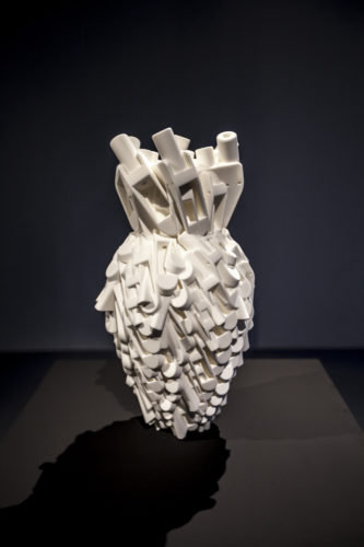 Wagenknecht-liberator vases-2016- Hanneke Wetzer-8