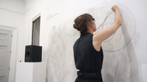 ridler-drawing-sound