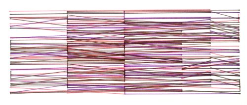 HommageaSebastianBottin8x21cm1979