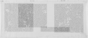 Molnar, Interruptions, 1968-69