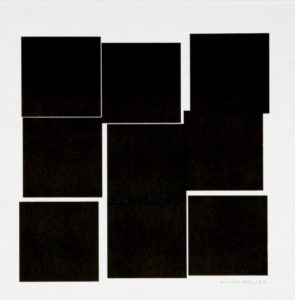 galerieoniris-rennes-vera-molnar-de-la-s-rie-9-carr-s-d-1986