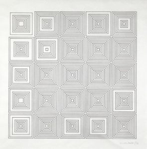 galerieoniris-rennes-vera-molnar-des-ordres-r-f.-76f-1976