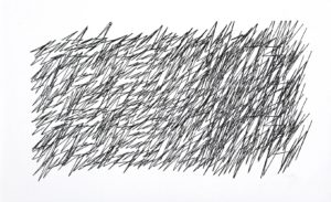 galerieoniris-rennes-vera-molnar-du-cycle-lettre-de-ma-m-re-g-1988