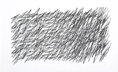 galerieoniris-rennes-vera-molnar-du-cycle-lettre-de-ma-m-re-g-1988