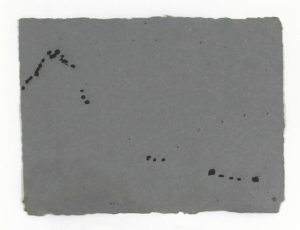 Molnar, Sainte Victoire disparue, 2002