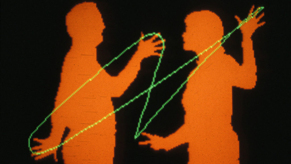 slide02