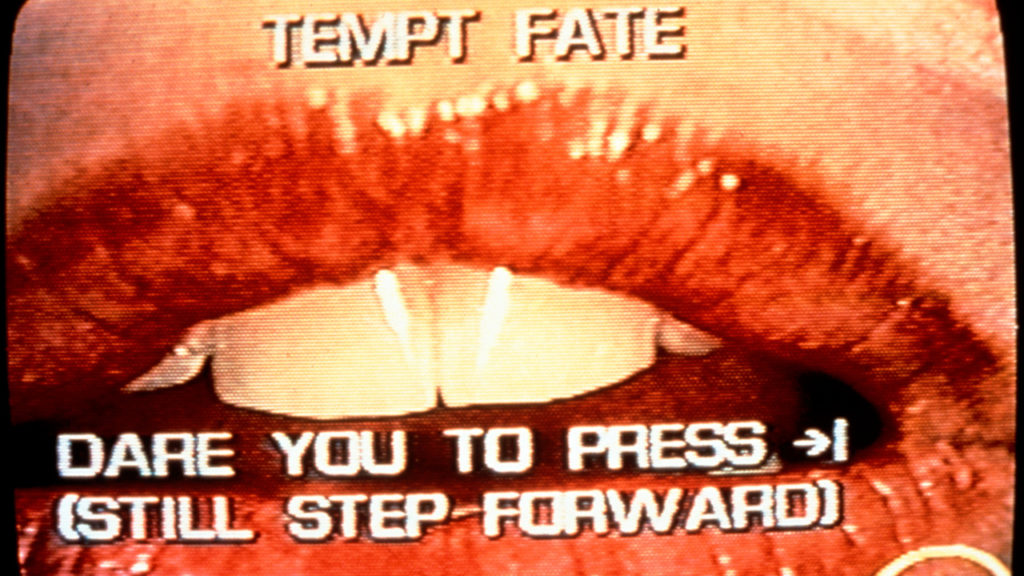 slide06