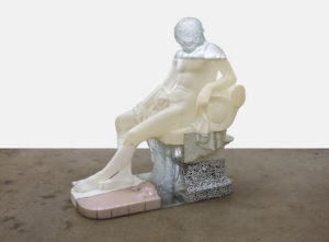 SleepingBoy1