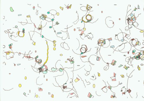 Beyls1985EWA(V2)A